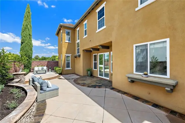 63 Tuberose Street, Ladera Ranch, CA 92694 - #3