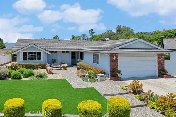 29371 San Briso, Laguna Niguel, CA 92677
