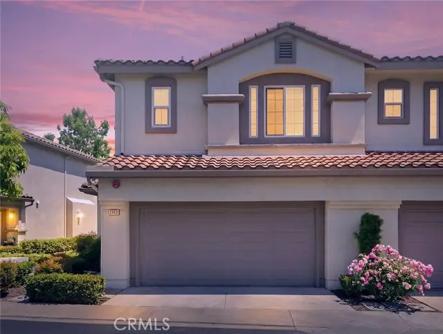 24491 Western Way, Laguna Niguel, CA 92677 - #1