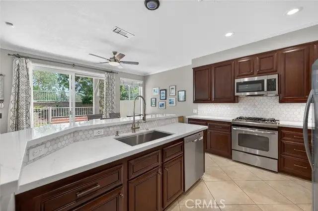 24491 Western Way, Laguna Niguel, CA 92677 - #2