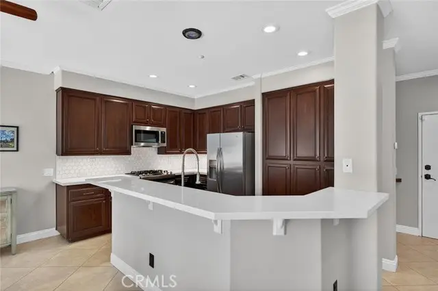24491 Western Way, Laguna Niguel, CA 92677 - #3