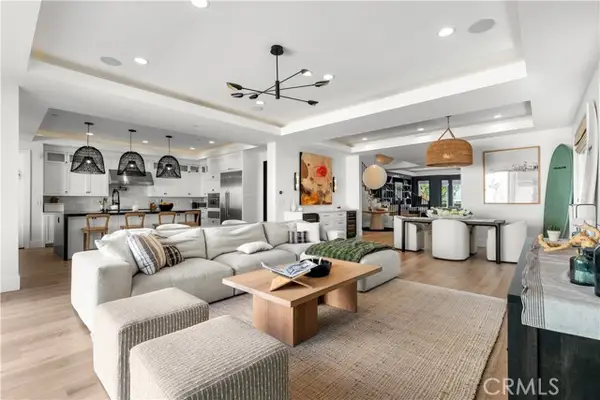 515 Tustin Ave, Newport Beach, CA 92663