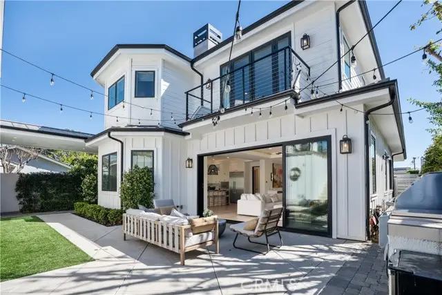 515 Tustin Ave, Newport Beach, CA 92663 - #2
