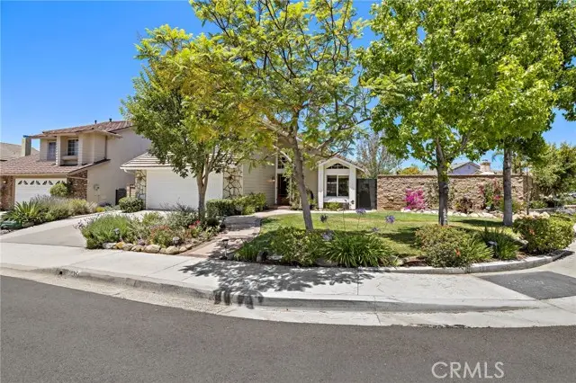 20951 Morningside, Trabuco Canyon, CA 92679 - #1