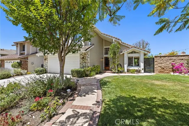 20951 Morningside, Trabuco Canyon, CA 92679 - #2