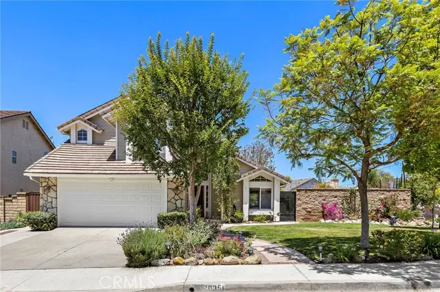 20951 Morningside, Trabuco Canyon, CA 92679 - #3