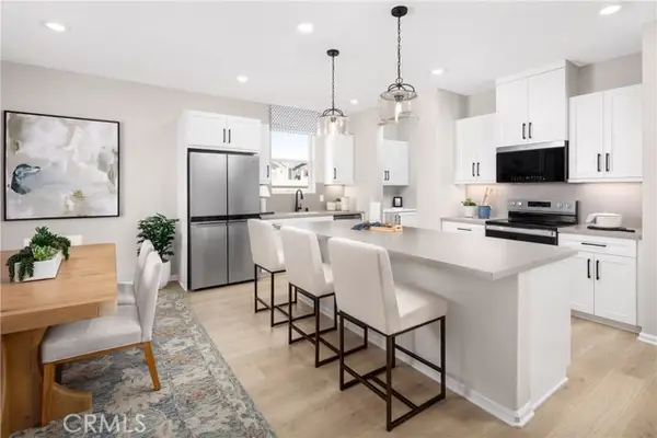 30661 Albiflora Way, Winchester, CA 92596