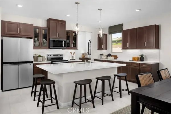 29430 Encelia Lane, Winchester, CA 92596
