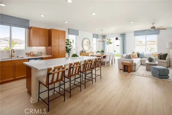 31202 Morgan Trail, Winchester, CA 92596