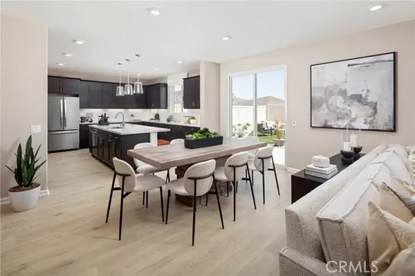 31060 Ferguson Court, Winchester, CA 92596