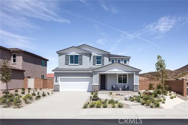 31060 Ferguson Court, Winchester, CA 92596 - #2