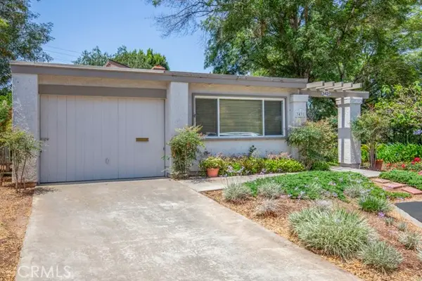 3431 Bahia Blanca, Laguna Woods, CA 92637