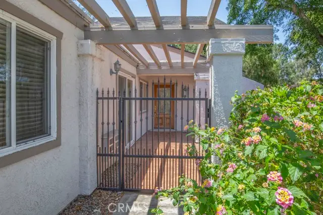 3431 Bahia Blanca, Laguna Woods, CA 92637 - #3