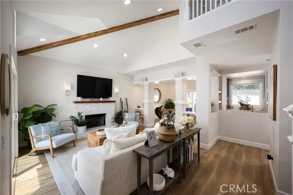 1603 Sea Horse Circle, Costa Mesa, CA 92627