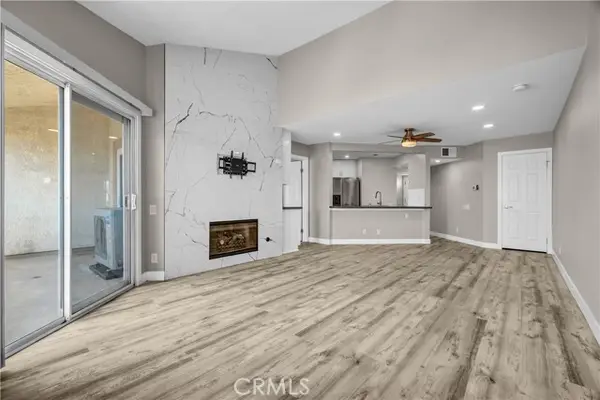 3605 Anaheim Street  #420, Long Beach, CA 90804