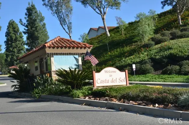 24056 Calendulla, Mission Viejo, CA 92692 - #1