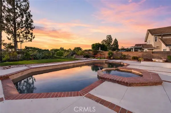 28461 La Falda, Laguna Niguel, CA 92677