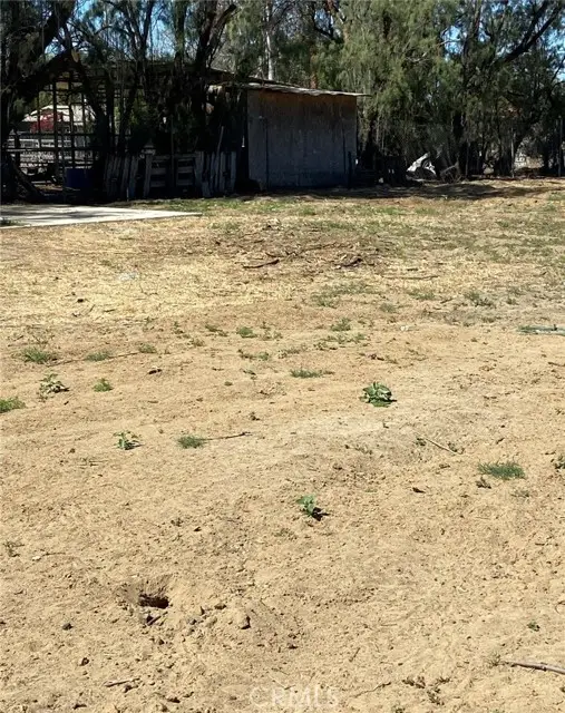 4721 Marlatt, Mira Loma, CA 91752 - #1