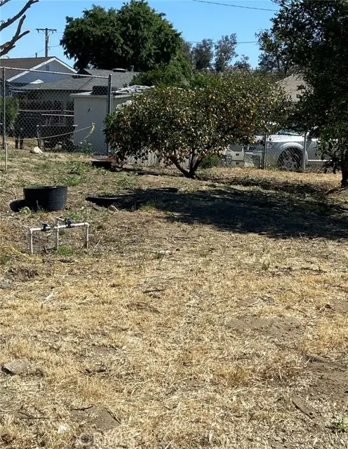 4721 Marlatt, Mira Loma, CA 91752 - #2