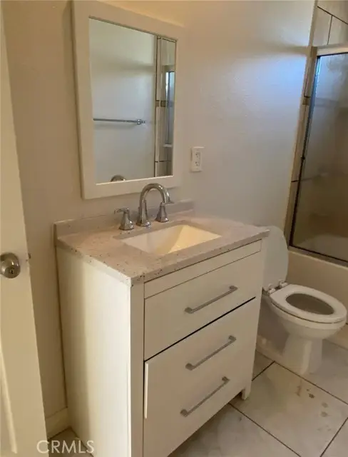 4721 Marlatt, Mira Loma, CA 91752 - #3