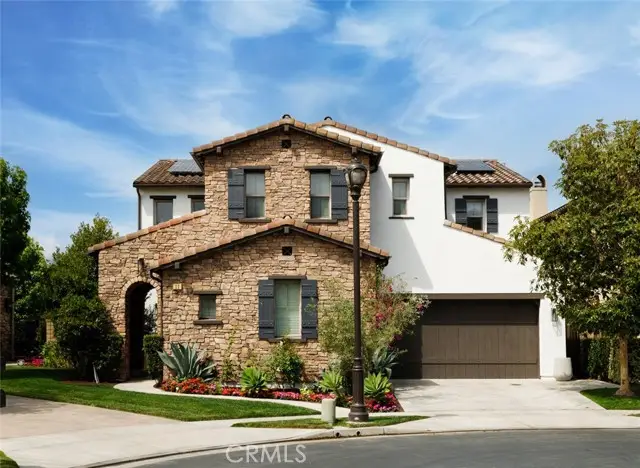 22 Calle Altea, San Clemente, CA 92673 - #1
