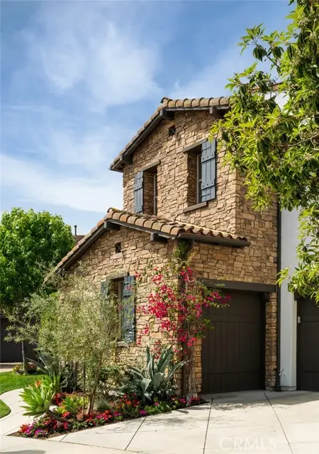 22 Calle Altea, San Clemente, CA 92673 - #2