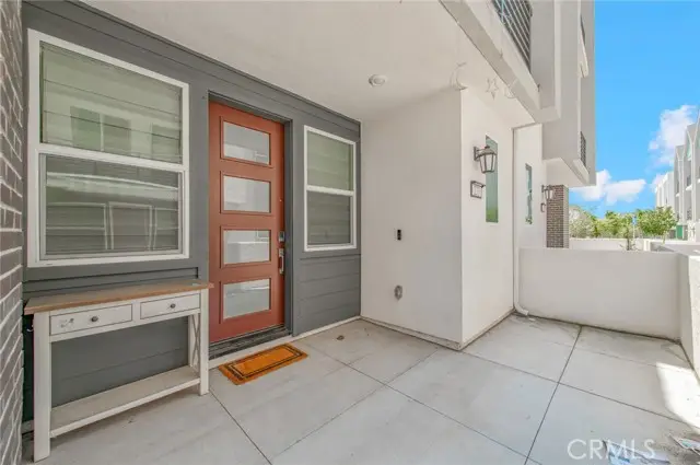 233 Sash, Irvine, CA 92618 - #2