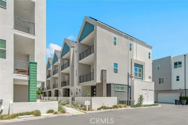 233 Sash, Irvine, CA 92618 - #3
