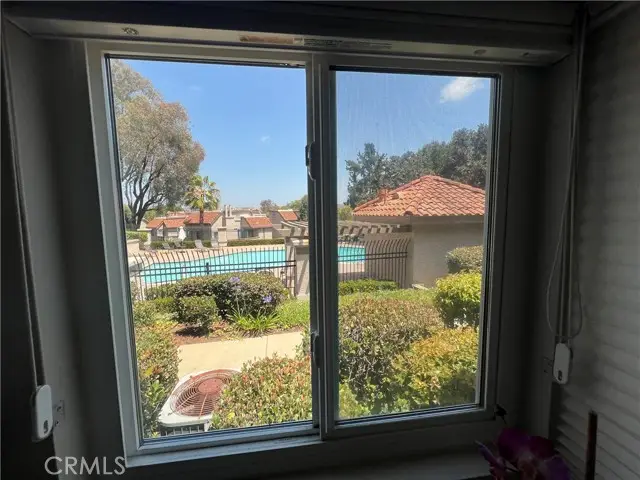 28212 Sorrento  #95, Laguna Niguel, CA 92677 - #2
