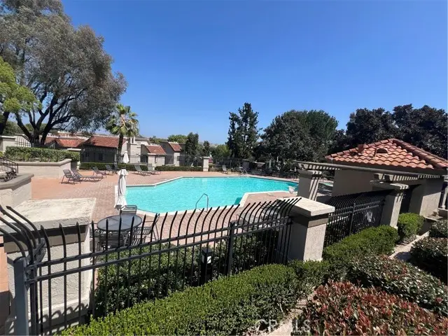 28212 Sorrento  #95, Laguna Niguel, CA 92677 - #3