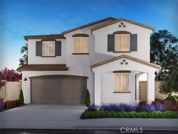 34404 Berg Drive, Beaumont, CA 92223