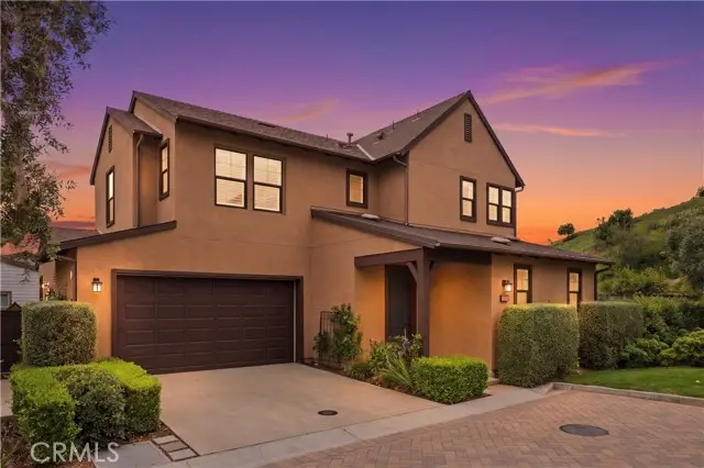 41 Ocaso Street, Ladera Ranch, CA 92694 - #2