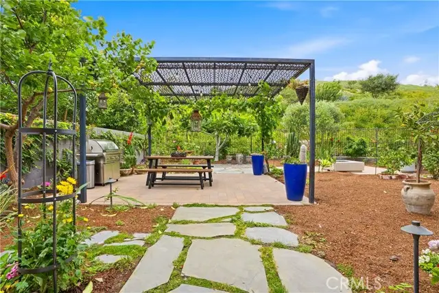 41 Ocaso Street, Ladera Ranch, CA 92694 - #3