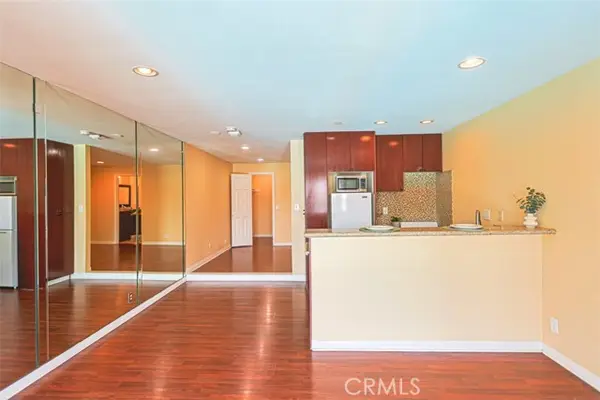 17210 Newhope  #1308, Fountain Valley, CA 92708