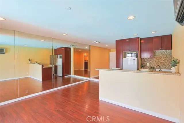17210 Newhope  #1308, Fountain Valley, CA 92708 - #2