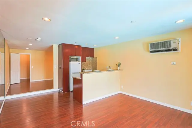 17210 Newhope  #1308, Fountain Valley, CA 92708 - #3