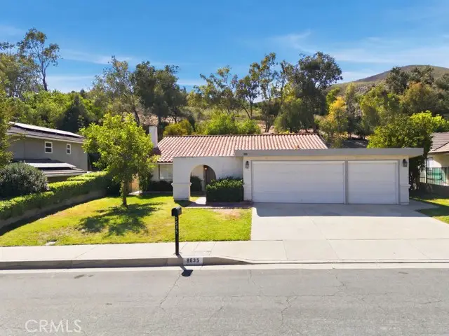 5835 Cardoza Drive, Westlake Village, CA 91362 - #1