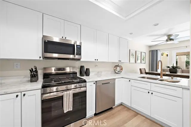 24596 Camden Court, Laguna Niguel, CA 92677 - #1