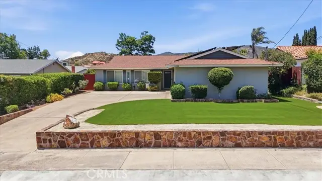 13148 Ridgedale, Poway, CA 92064 - #3