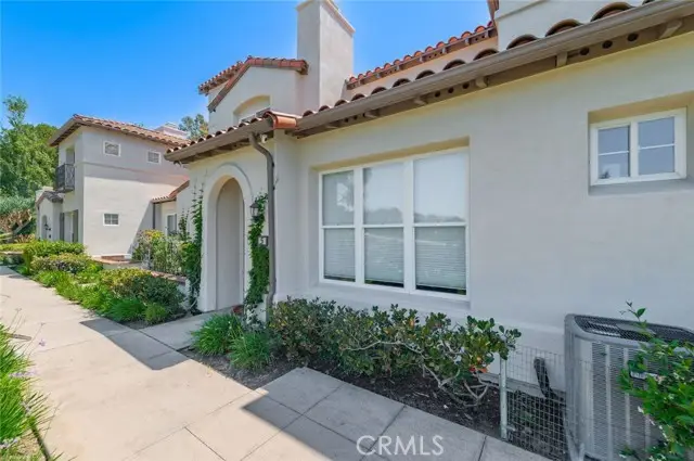 5 Sorrento Court, Newport Coast, CA 92657 - #2