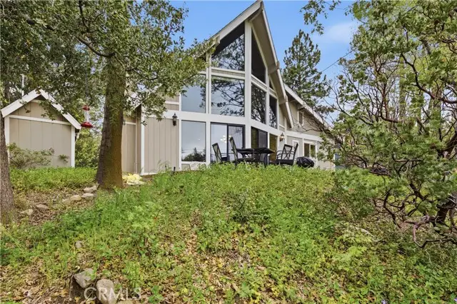 1170 Klondike, Lake Arrowhead, CA 92352 - #1