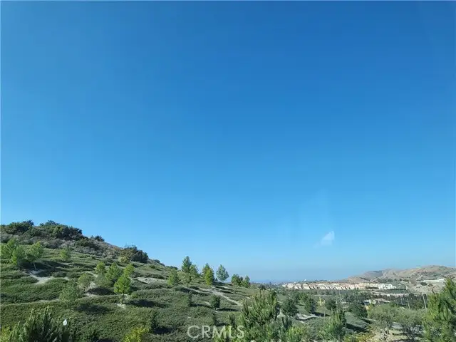 147 Fairgreen, Irvine, CA 92618 - #1