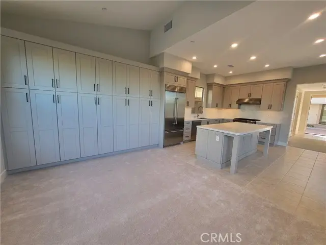 147 Fairgreen, Irvine, CA 92618 - #2