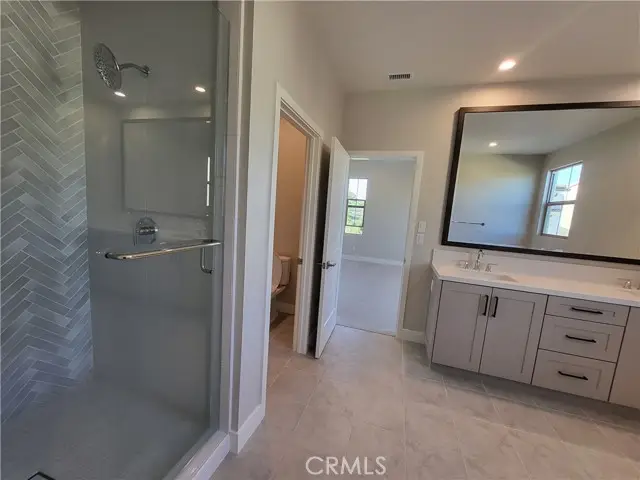 147 Fairgreen, Irvine, CA 92618 - #3