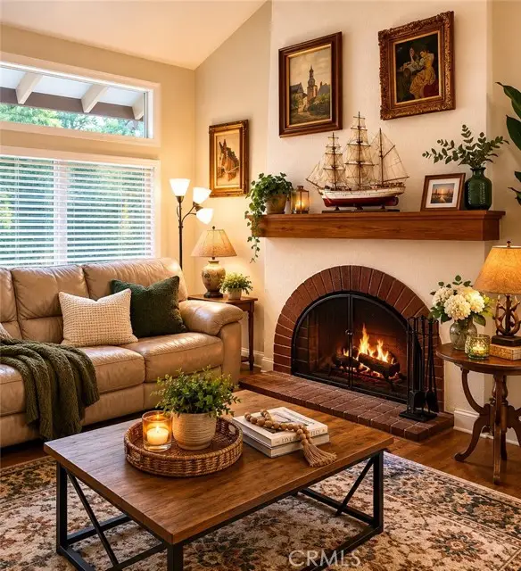 22865 Via Santa Rosa, Mission Viejo, CA 92691 - #2