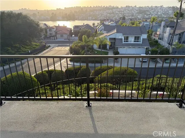 22801 Toston, Mission Viejo, CA 92692 - #2