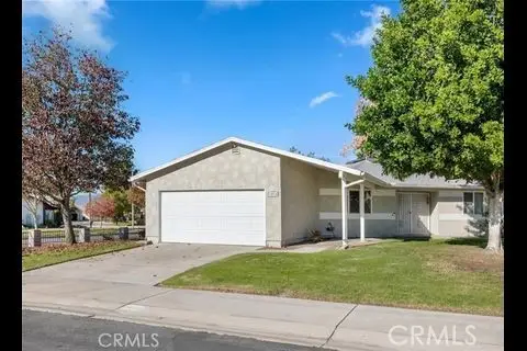 1076 Occidental Circle, Redlands, CA 92374