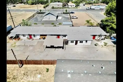 33043 Wesley St, Winchester, CA 92596 - #3