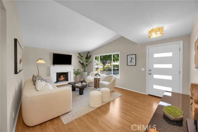 33212 Acapulco Drive, Dana Point, CA 92629 - #3