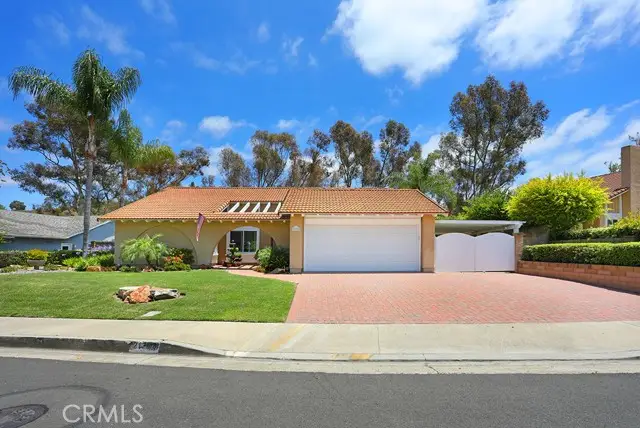 21782 Empanada, Mission Viejo, CA 92691 - #2